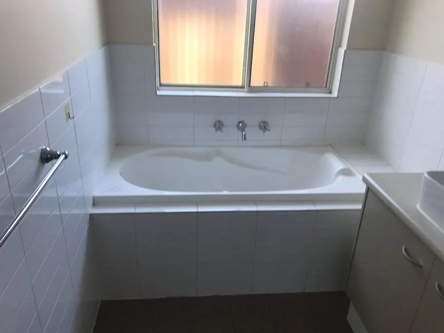 Tasha'S Apartments In Angle Park - N38 Woodville