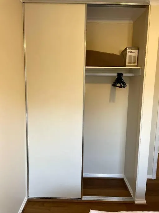 Tasha'S Apartments In Angle Park - N38 Woodville Ausztrália