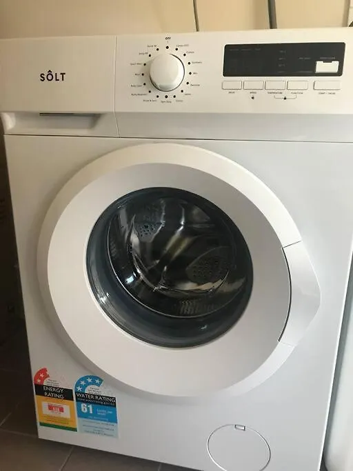 Tasha'S Apartments In Angle Park - N38 Woodville Nyaraló